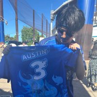 いよ (@baystars_cooper) 's Twitter Profile
