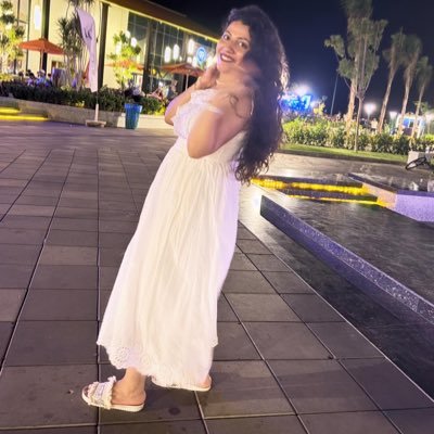 المحبة قوية كالموت 🤍🤍. ….... “LOVE NEVER FALLS” ,,,,,, Mrs JOSEPH EMIL. 💍♥️