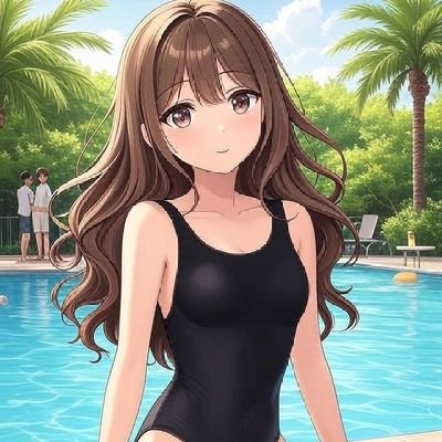 Soy más de trabajo que de fe. Quisiera vivir en un manga.