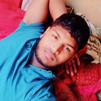 Ganesh kumar (@ganeshkuma4733) 's Twitter Profile Photo