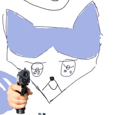 0601_kk_'s profile picture. ｷｬｰｶﾜ隊