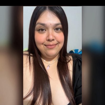 princesitahhhhh's profile picture. 🥀🪬