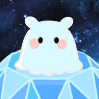 ユニ・クリスタ/仮の姿 (@yunicrystar) 's Twitter Profile