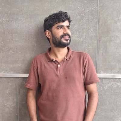 prakashjhatweet's profile picture. Founder LMG MEDIA (Live Mithila) Active 2013-2016.