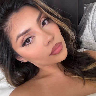 🧚🏻‍♂️