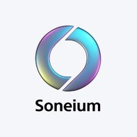 Soneium | Network (@sonaium_chain) 's Twitter Profile Photo Soneium | Network (@sonaium_chain) 's Twitter Profile Photo