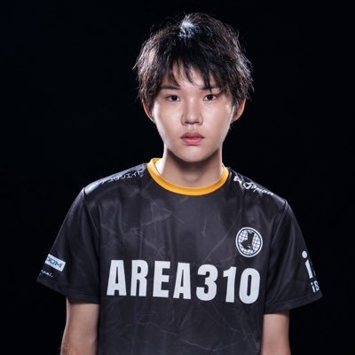 @AREA310_GGに所属しています!オフ大会のお誘い等は直接チーム e-sports_member@all-appreciate.comに問い合わせよろしくお願いします🙇♂️ ミェンミェン使い