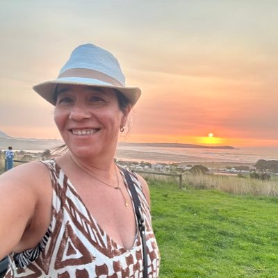 Orgullosa MAMA, Intentando ser un buen ejemplo para mi hijo. De Tres Cantos y muy Tricantina. Socialista de ❤️