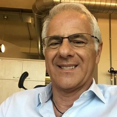 JosephDee640943's profile picture. 