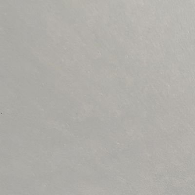 .さんのプロフィール画像