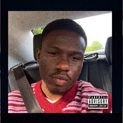 CaybossM's profile picture. I don’t know.