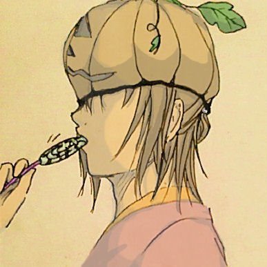 月27さんのプロフィール画像