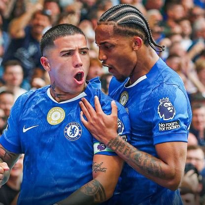 Movie addict,@chelseaFC ,@Ugandacranes#God above all🙏
IG; https://t.co/vZrZU1WUO2