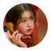 — sierra (@dizwity) Twitter profile photo — sierra (@dizwity) Twitter profile photo