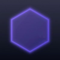 MineX (@minexlayer) 's Twitter Profile