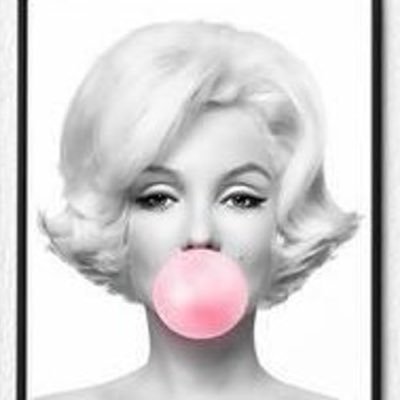 bme_bme's profile picture. Me intereso en temas diversos, desde políticos hasta de espectáculos, de todo se aprende!!