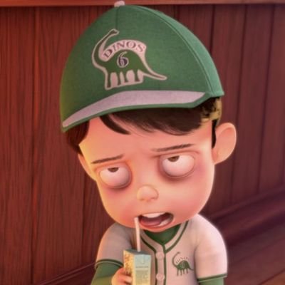 zLhYdx's profile picture. Fortis Fortuna Adiuvat