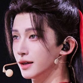 เบบี้ปะวาฬさんのプロフィール画像