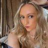 Madi_actor's profile picture. 20 year old multi award winning actor🎭writer & Entertainer https://t.co/x0l5maJMmV
