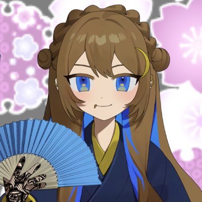 Lapis Live(@LapisLive)所属 48期生 『IRIAM』でデビュー予定! マシュマロとマカロンの神(かもしれない存在) FM→🦋🌙🦋 エゴサ→ #あやmail 配信はコチラから→ https://t.co/60JNKlReKM 返礼品鯖→https://t.co/Uu8JjqCpxE