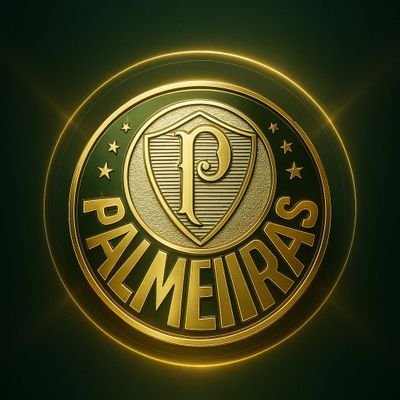 Não mim acho melhor quê ninguém... mais também não mim sinto pior.
Não sou o rei das mentiras...as vezes eu também falo as verdades.