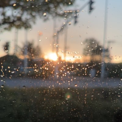 2PT9LAo5mj5639's profile picture. jing