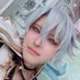 御家瀬 (@_3kase_) Twitter profile photo 御家瀬 (@_3kase_) Twitter profile photo