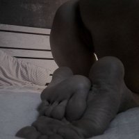 ch3ll3👣 (@ch3ll3l33f) 's Twitter Profile