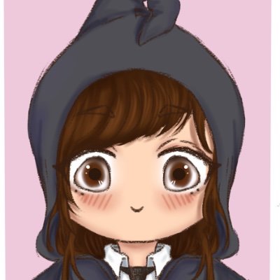 Dusk_emocringe's profile picture. 18// DMC  + VTuber Brainrot// Comms closed// Witch // Strawpage: https://t.co/rnmULdAeo4