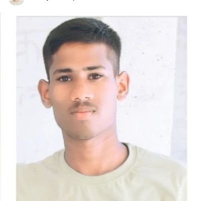 तो हमसे जुड़िए
और हमेशा updates को प्राप्त कीजिए
🙏फॉलो भी कर लीजिए🙏