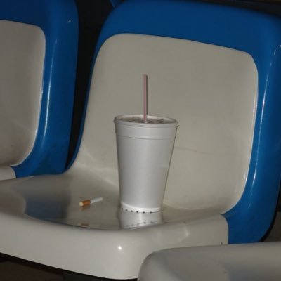 ZOOinnimm's profile picture. 