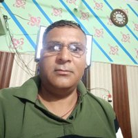 Dharam Veer Singh (@dharamv91323936) 's Twitter Profile Photo Dharam Veer Singh (@dharamv91323936) 's Twitter Profile Photo