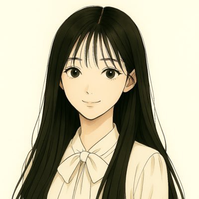 Canvaをきっかけに想像もしなかったデザインの道へ🎨 気づけば夢中になり、時間を忘れて学びを楽しんでいます。デザインの芽は少しずつ成長中✨ まだ途中ですが、いただいたお仕事は一つひとつ丁寧に対応いたします🌱 ご依頼・ご相談はお気軽にDMへ📩