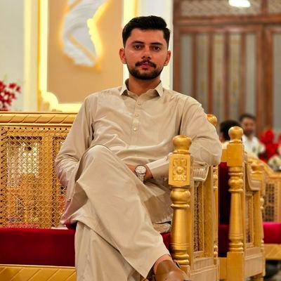 Mansoor0039's profile picture. 🚀 Founder of https://t.co/TFsufXDH9k | 📊 Manager @ZeeFastServers | 💡 Owner @OnlineIQSolutions  🔧 Tech Enthusiast  🤝 Building Solutions for Smarter Performance