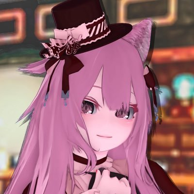 ©SEGA の PHANTASY STAR ONLINE 2 NEW GENESIS のSS📷️を投稿する用のアカウントです。無言フォローすみません🥺日常のつぶやきは別のどこかでしてます😌(RP多いので非表示推奨です💦)