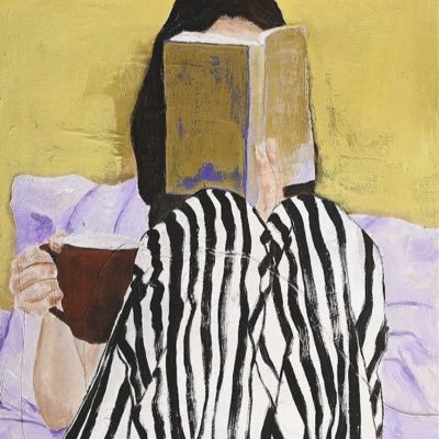 alitadepollito3's profile picture. ¡The second star to the right, and straight into the sunrise!"                            Pero queriendo volver a la última vez ….. Y a los ojos te miré