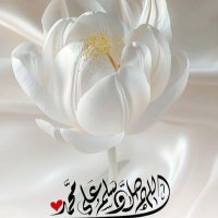زهرة الياسمين 🌸🪻 (@mmrwn1174151) 's Twitter Profile