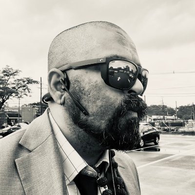 OperionX_AI's profile picture. OPERIONX™