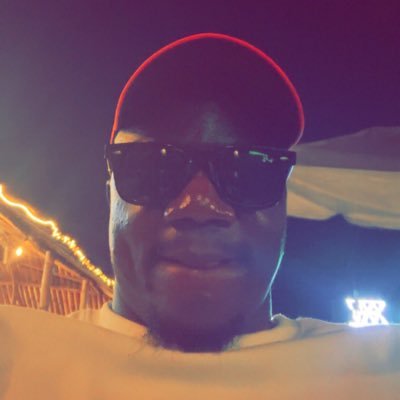 god’s perfection 💙 | woo nigga | agricultural economist | b agric | great ife | gnf 🕊️ | @realmadrid