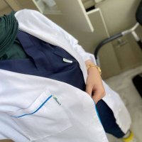 Sham hamza🇵🇸🍉 (@drsham1277991) 's Twitter Profile