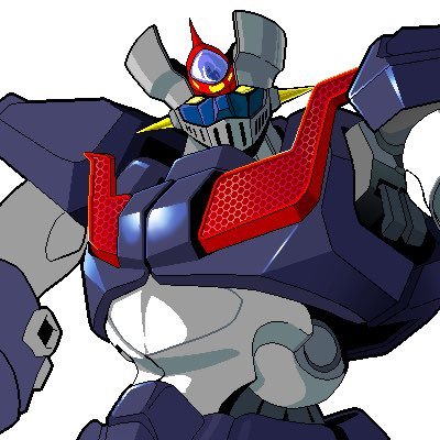 随分昔にアニメーターをやっていた者です。ロボ全般(アニメ.漫画.ゲーム.プラモ)と特撮好きです。たまに自分が描いたイラストをupするかも。無言フォロー失礼します。無言フォロー大歓迎です。