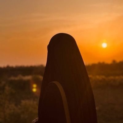 مجنون الزهرا | فعال فضای مجازی و رسانه
#مرا_در_عالم_ذر_حضرت_زهرا_سوا_کرده