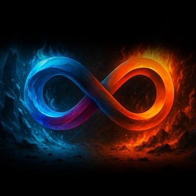 $Dfinity-#Cloud 💭$
FunnAi $
EricaAi $
Bch $