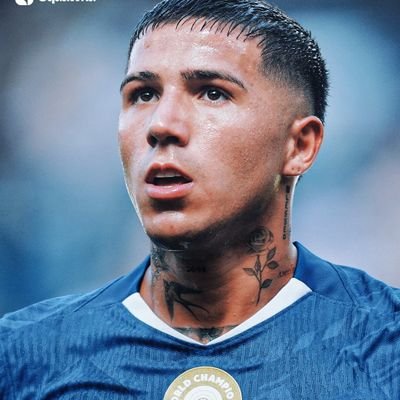 Everything Football.
World Champions @ChelseaFC 💙