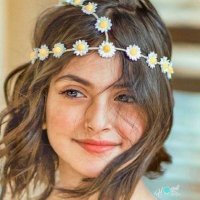 ๐ฆุนุฐุงุฑู๐ฆ ๐ธ๐ฆู
ุฎุชููุฉ (@adhra250) 's Twitter Profile