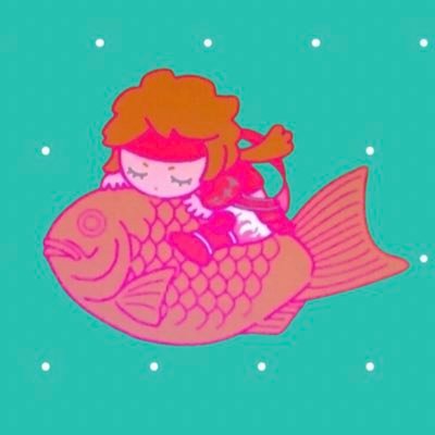 ぴんさんのプロフィール画像