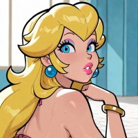 🩷princes bitch🩷 (@princesa_zerda) 's Twitter Profile