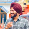 G63_randhawa's profile picture. ਆਗੈ ਸਮਝ ਚਲੋ ਨੰਦ ਲਾਲਾ, ਪਾਛੇ ਜੋ ਬੀਤੀ ਸੋ ਬੀਤੀ.