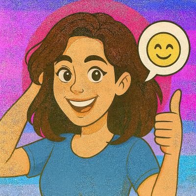 Senta-te está na hora do reality 🎥📢😊