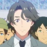 Minamizaka (@canopustrainer) 's Twitter Profile